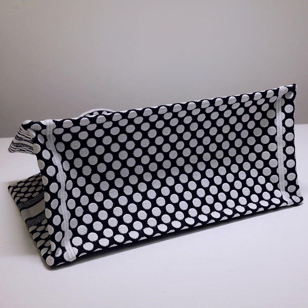 GLM - 2021 TOTES FOR WOMEN TT017