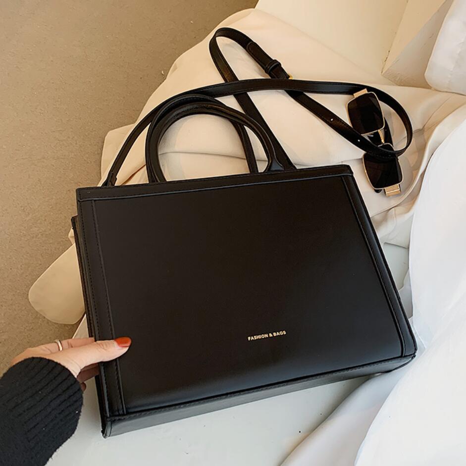 GLM - 2021 SHOULDER BAG FOR WOMEN SB015