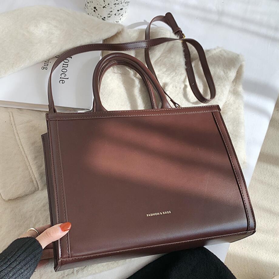 GLM - 2021 SHOULDER BAG FOR WOMEN SB015
