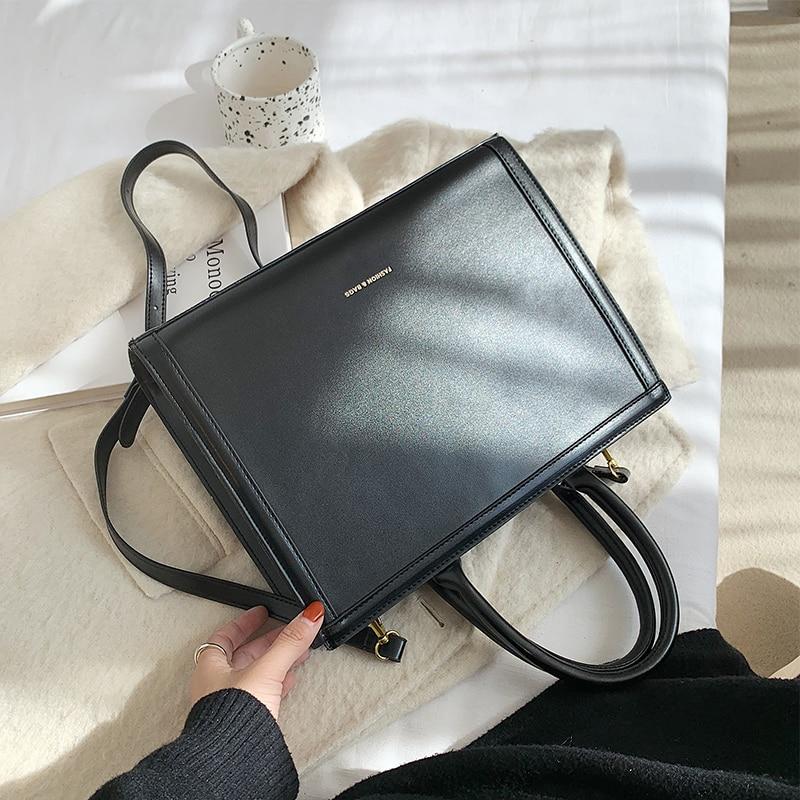 GLM - 2021 SHOULDER BAG FOR WOMEN SB015