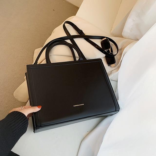 GLM - 2021 SHOULDER BAG FOR WOMEN SB015
