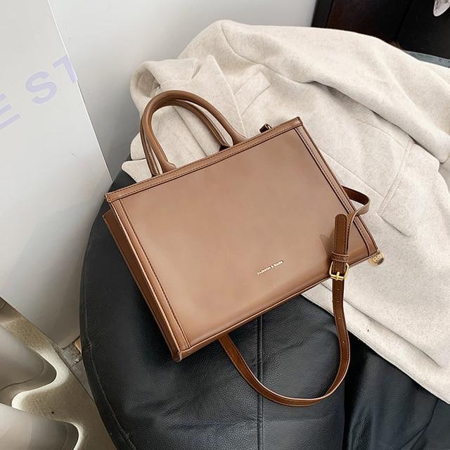 GLM - 2021 SHOULDER BAG FOR WOMEN SB015
