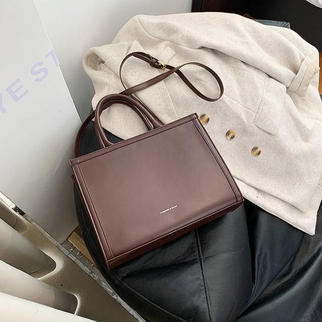 GLM - 2021 SHOULDER BAG FOR WOMEN SB015