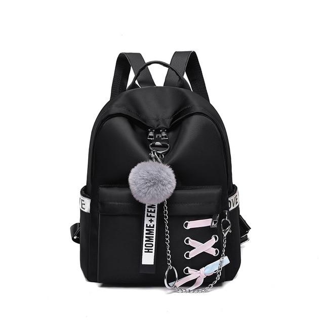 GLM - 2021 BACKPACKS FOR WOMEN BP005