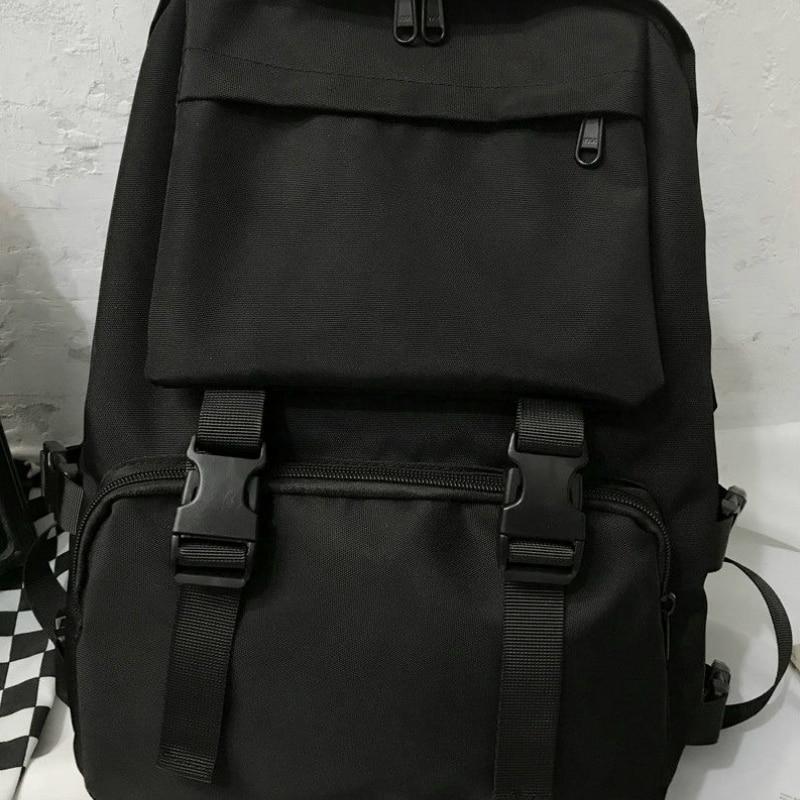 GLM - 2021 BACKPACKS FOR WOMEN BP002