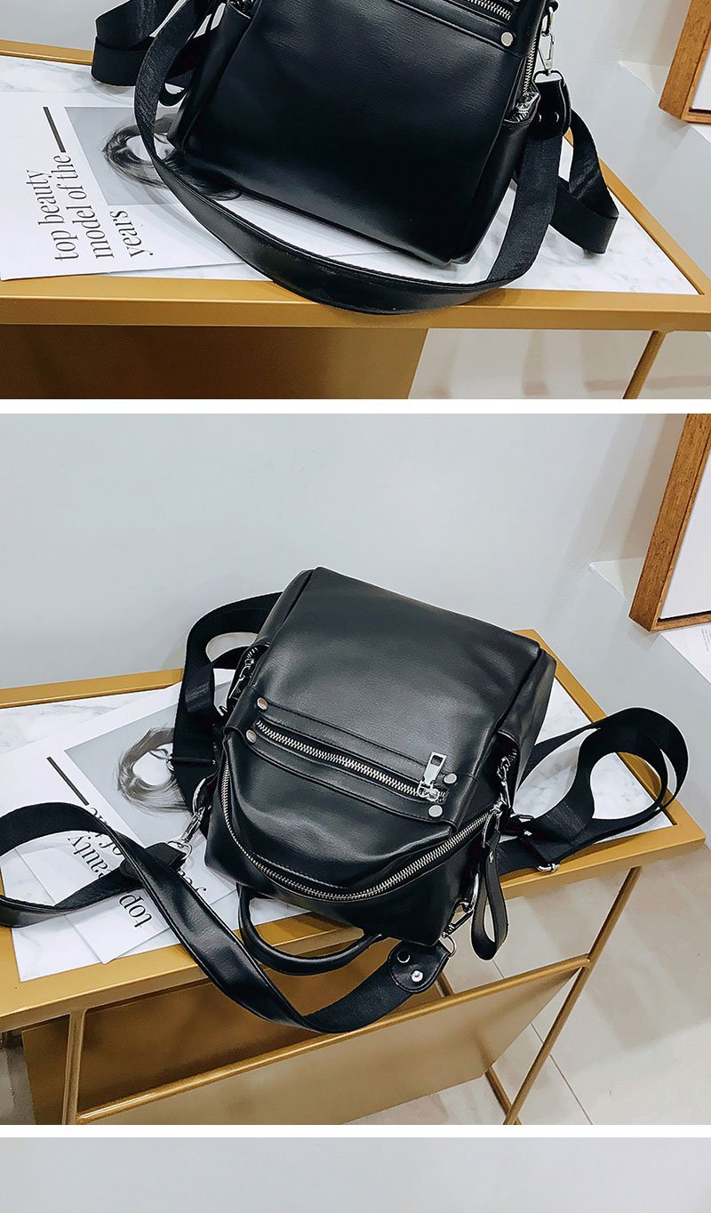 GLM - 2021 BACKPACKS FOR WOMEN BP003