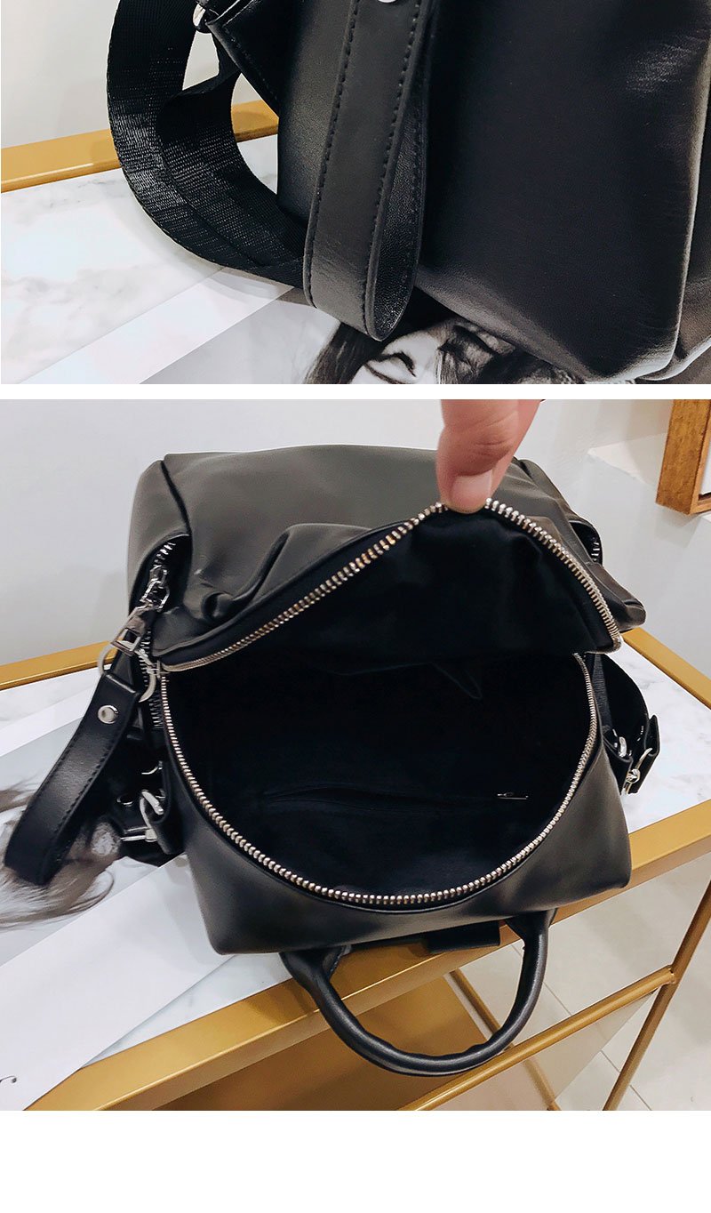 GLM - 2021 BACKPACKS FOR WOMEN BP003
