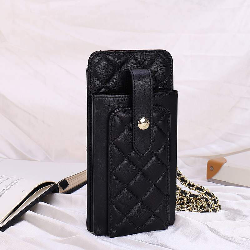 GLM - 2021 MINI BAG FOR WOMEN MB014