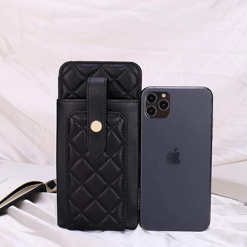 GLM - 2021 MINI BAG FOR WOMEN MB014