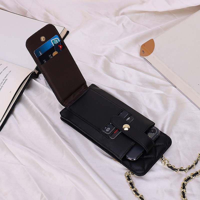 GLM - 2021 MINI BAG FOR WOMEN MB014