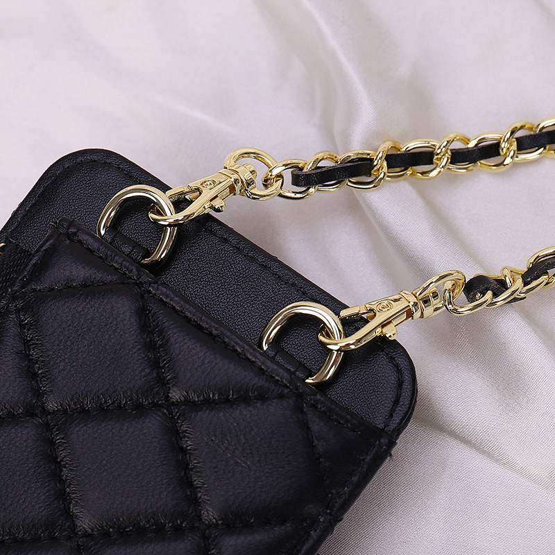 GLM - 2021 MINI BAG FOR WOMEN MB014