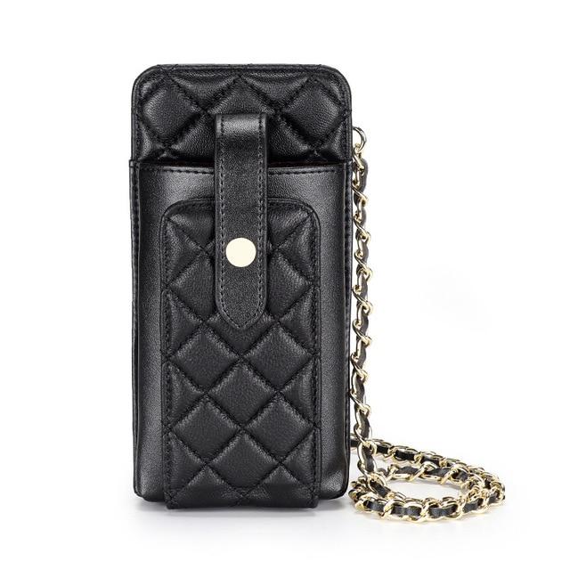 GLM - 2021 MINI BAG FOR WOMEN MB014