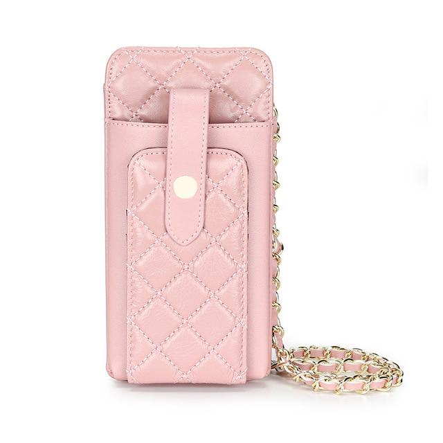 GLM - 2021 MINI BAG FOR WOMEN MB014