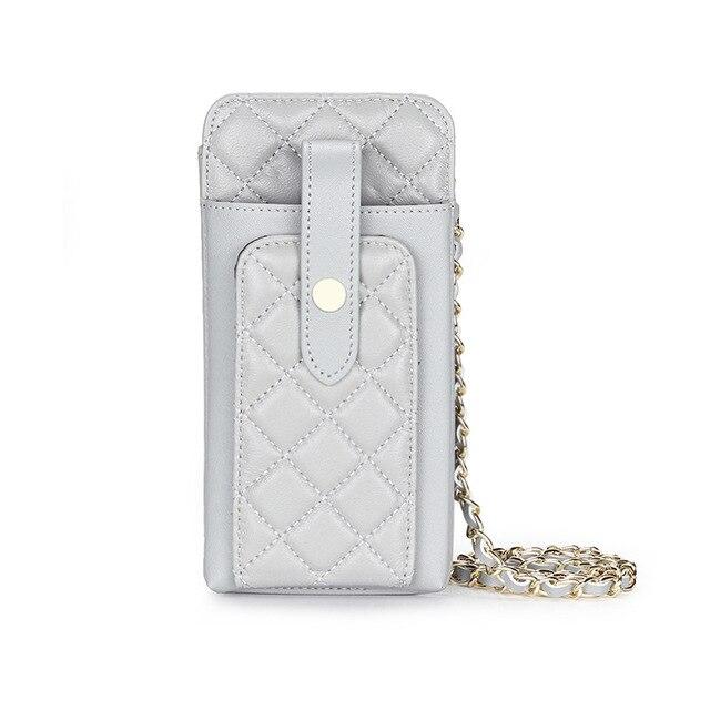 GLM - 2021 MINI BAG FOR WOMEN MB014