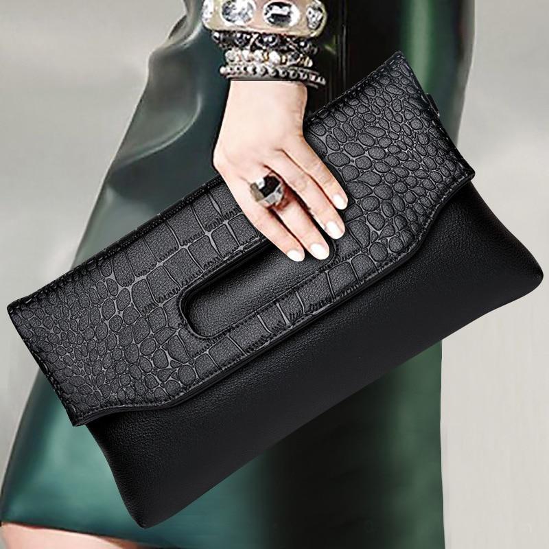 GLM - 2021 CLUTCHES BAGS FOR WOMEN CS020