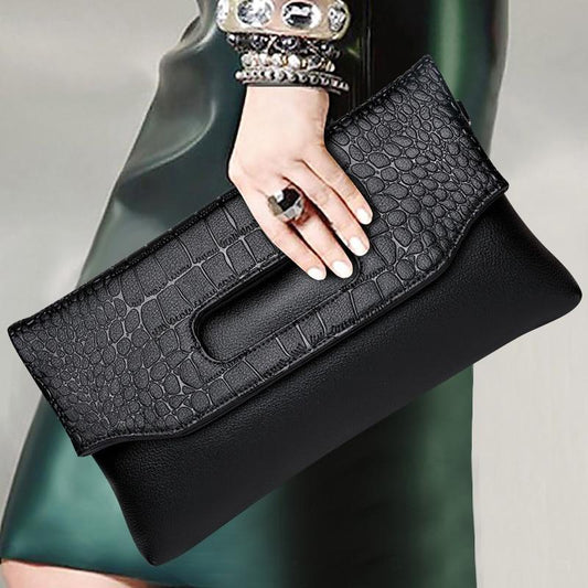 GLM - 2021 CLUTCHES BAGS FOR WOMEN CS020