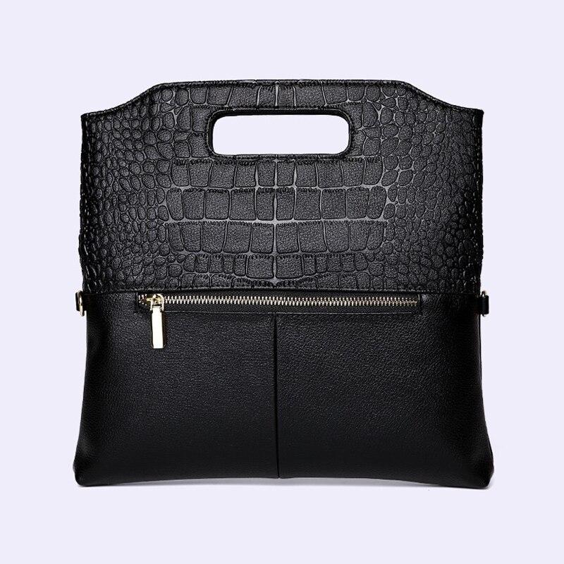 GLM - 2021 CLUTCHES BAGS FOR WOMEN CS020