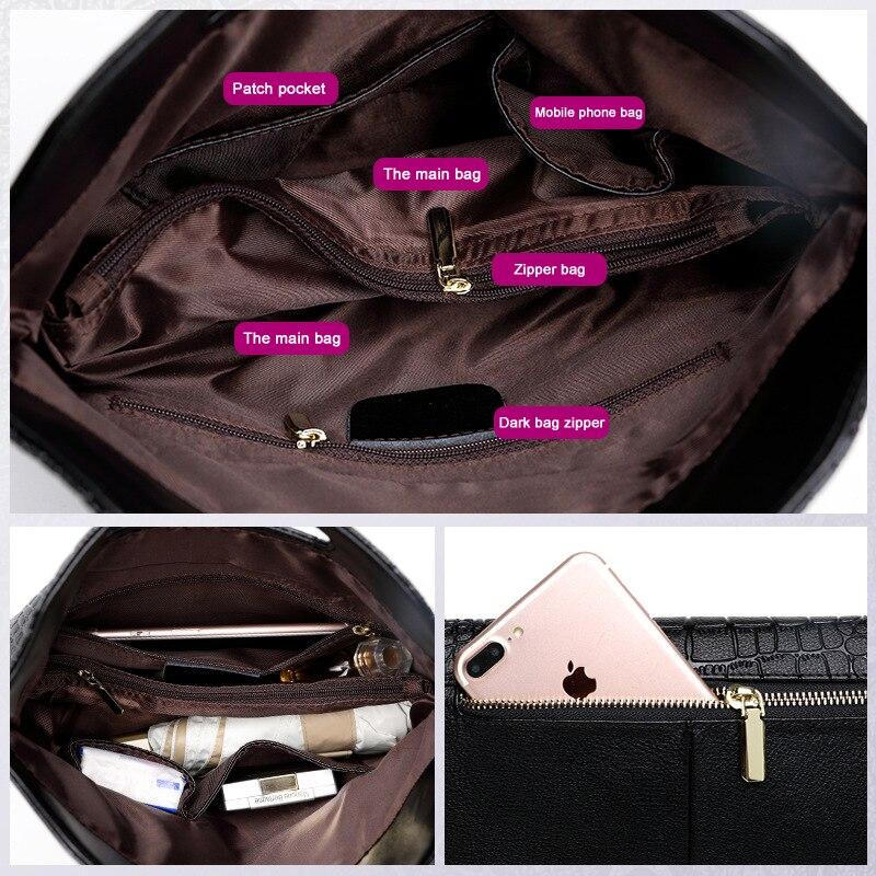 GLM - 2021 CLUTCHES BAGS FOR WOMEN CS020