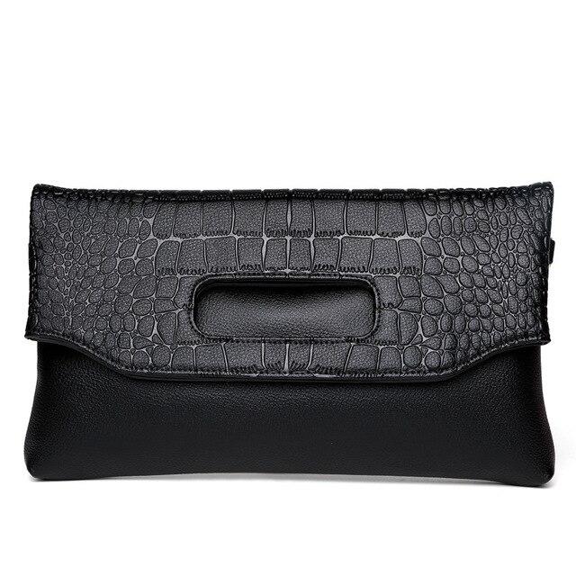GLM - 2021 CLUTCHES BAGS FOR WOMEN CS020