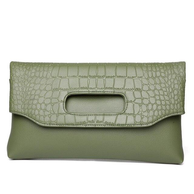 GLM - 2021 CLUTCHES BAGS FOR WOMEN CS020