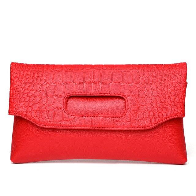 GLM - 2021 CLUTCHES BAGS FOR WOMEN CS020