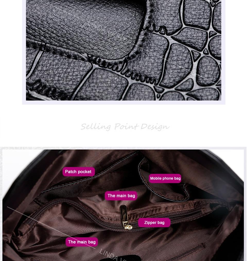 GLM - 2021 CLUTCHES BAGS FOR WOMEN CS020