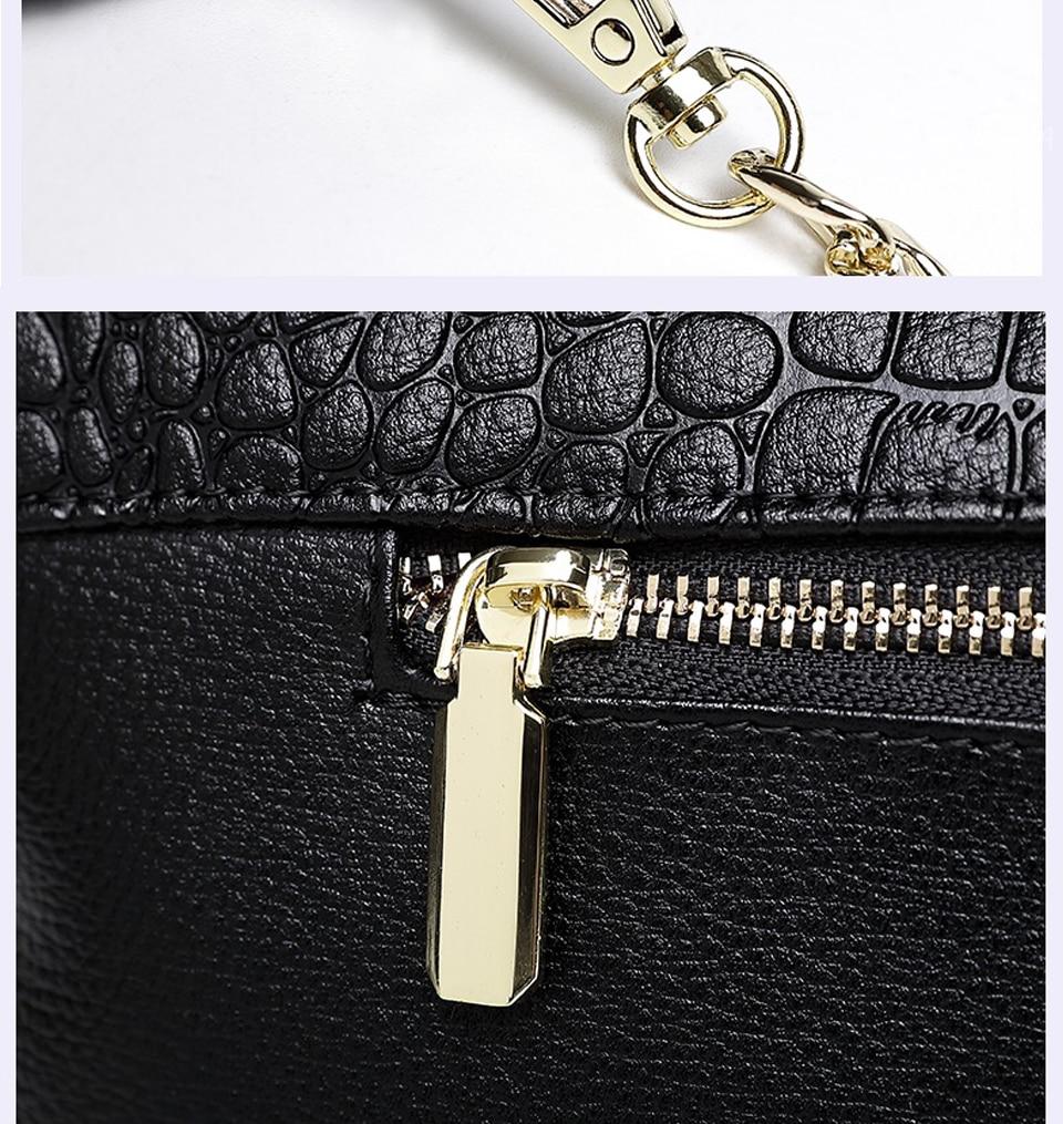 GLM - 2021 CLUTCHES BAGS FOR WOMEN CS020