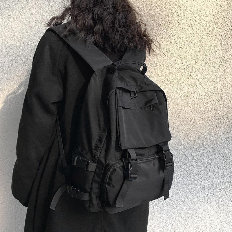GLM - 2021 BACKPACKS FOR WOMEN BP002