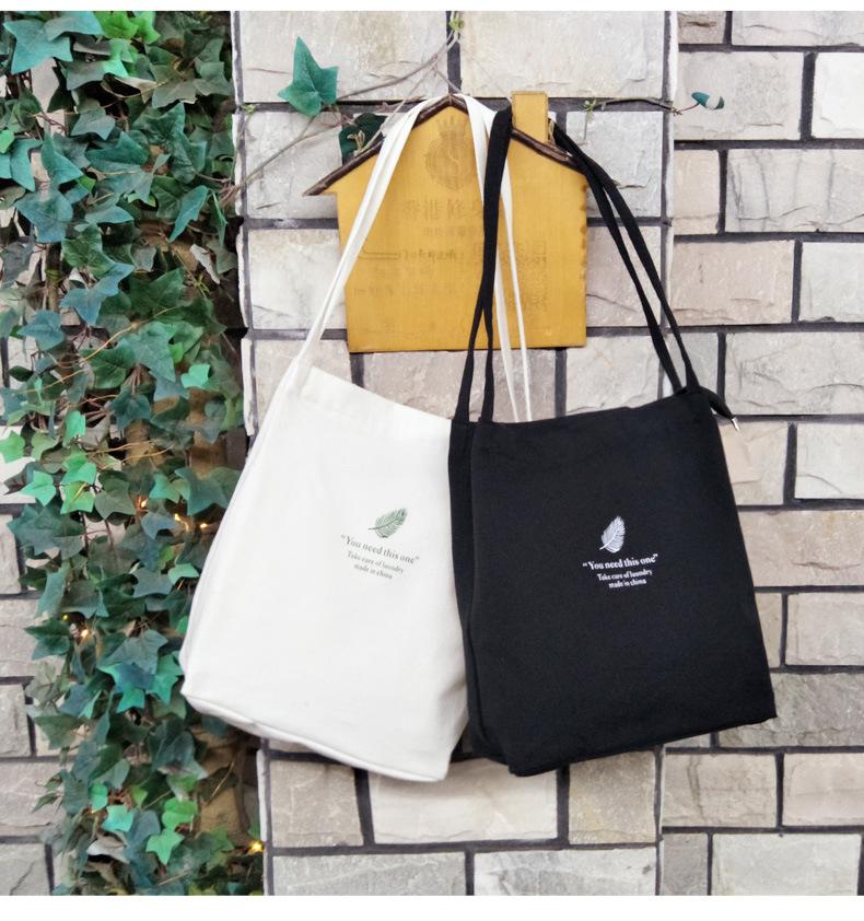 GLM - 2021 Totes for women TT005