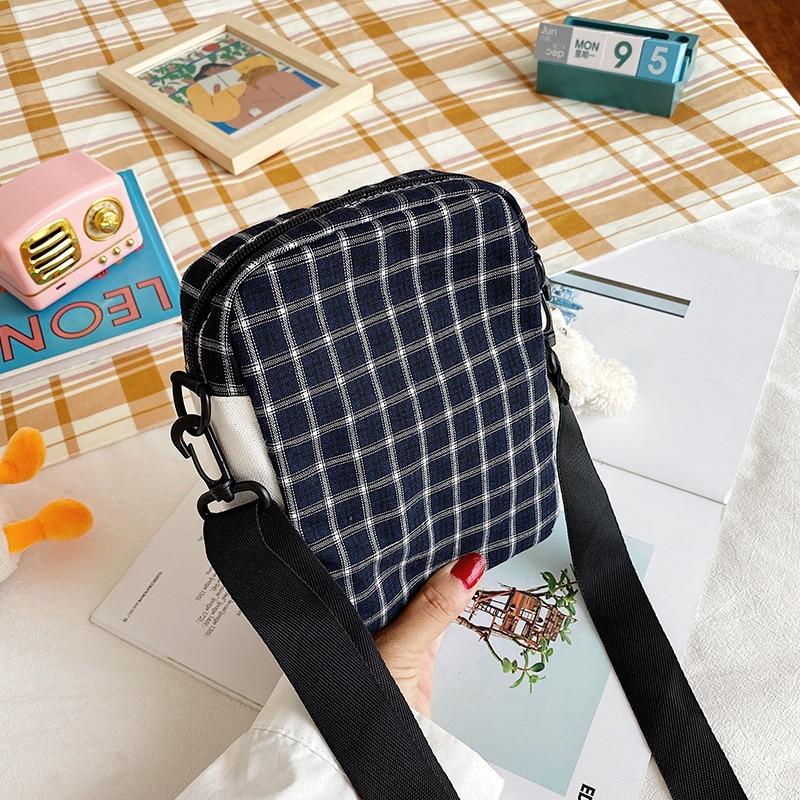 GLM - 2021 Totes for women TT004