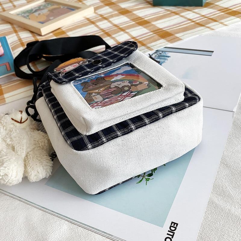 GLM - 2021 Totes for women TT004