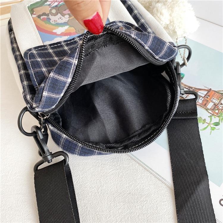 GLM - 2021 Totes for women TT004