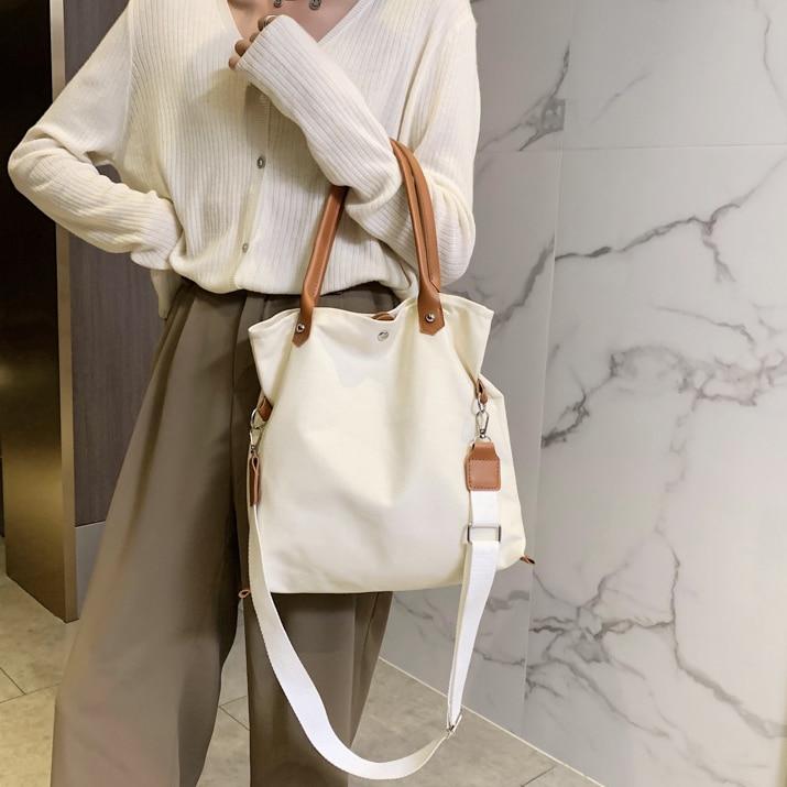 GLM - 2021 Totes for women TT006