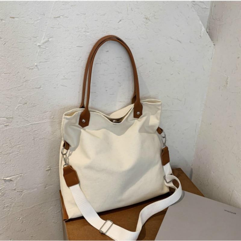GLM - 2021 Totes for women TT006
