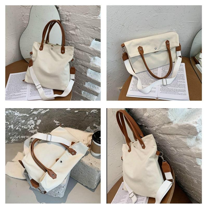 GLM - 2021 Totes for women TT006