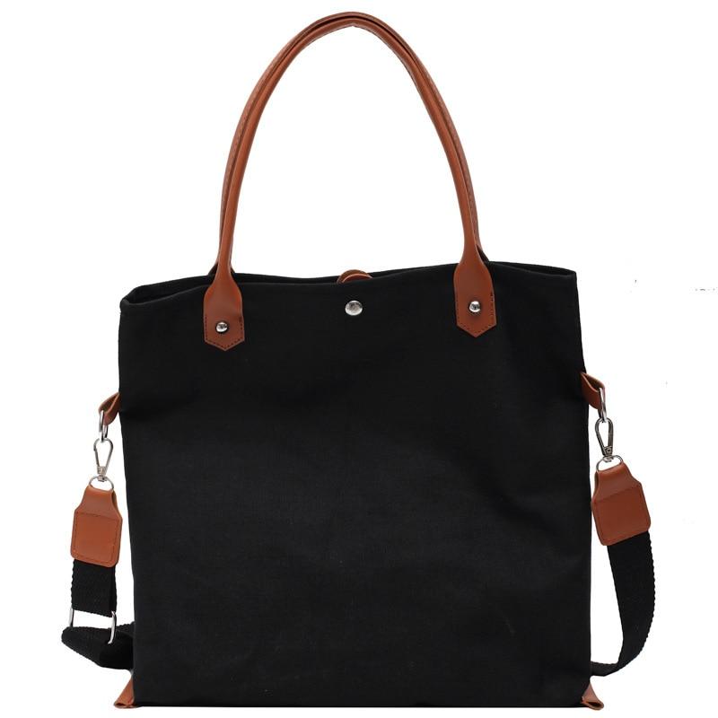GLM - 2021 Totes for women TT006