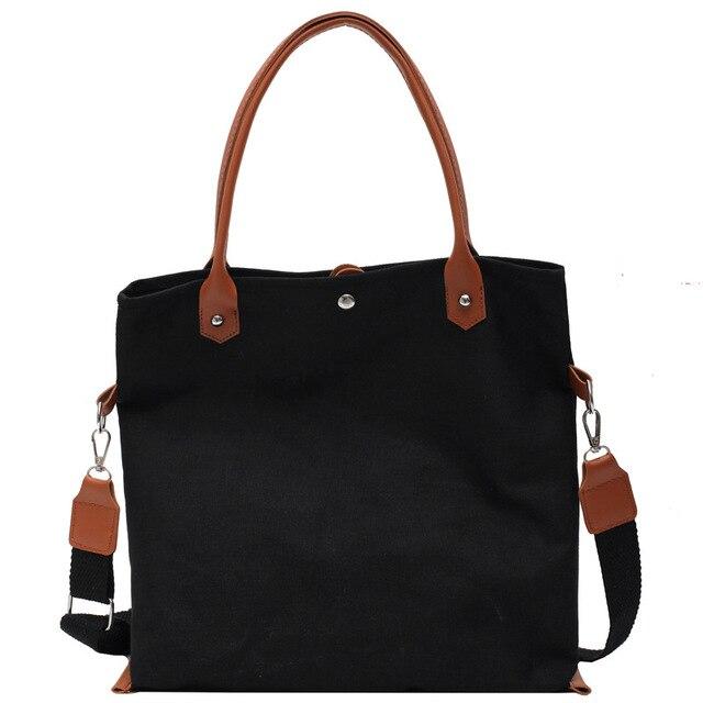 GLM - 2021 Totes for women TT006