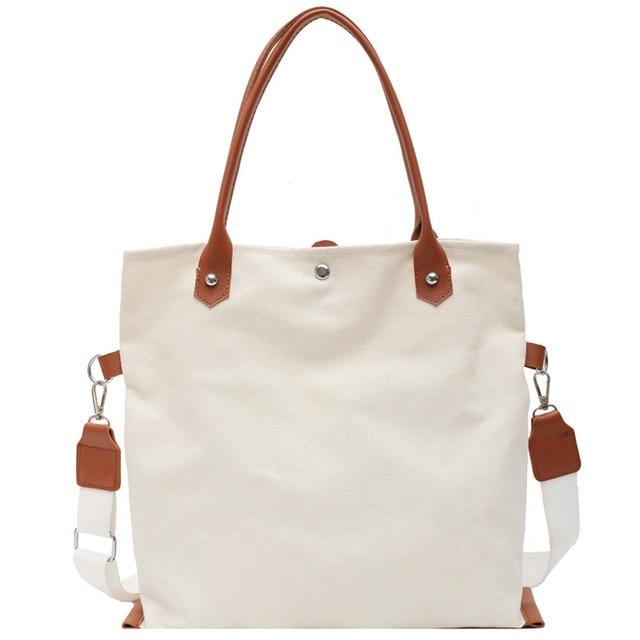 GLM - 2021 Totes for women TT006