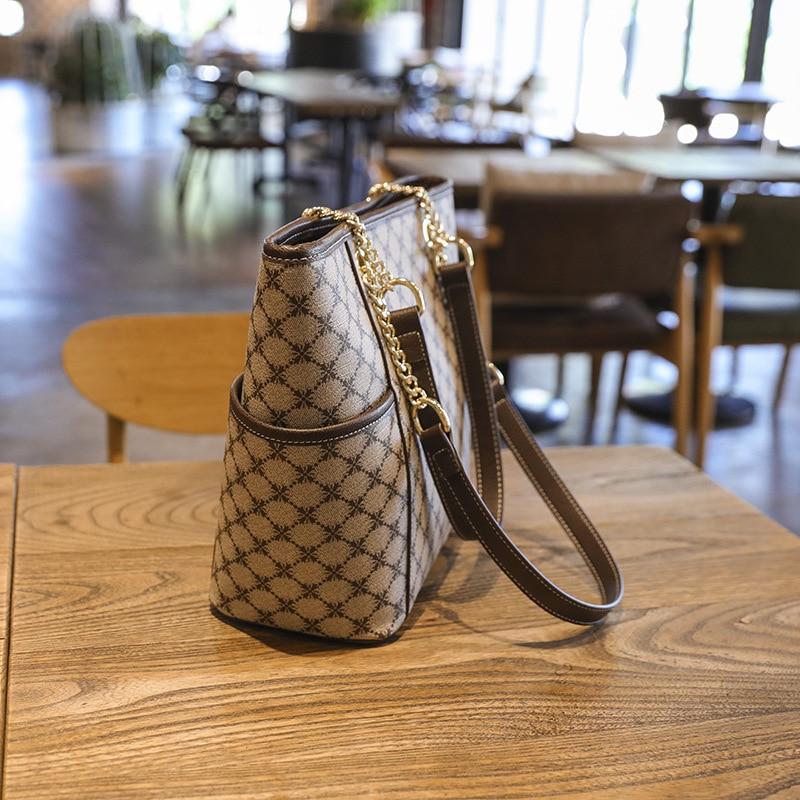 GLM - 2021 Totes for women TT007
