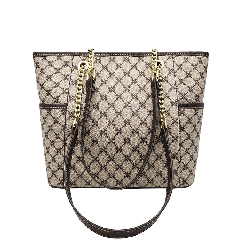 GLM - 2021 Totes for women TT007