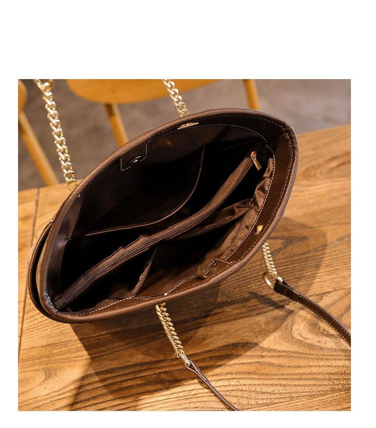 GLM - 2021 Totes for women TT007