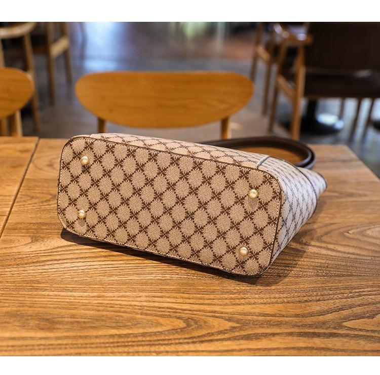 GLM - 2021 Totes for women TT007