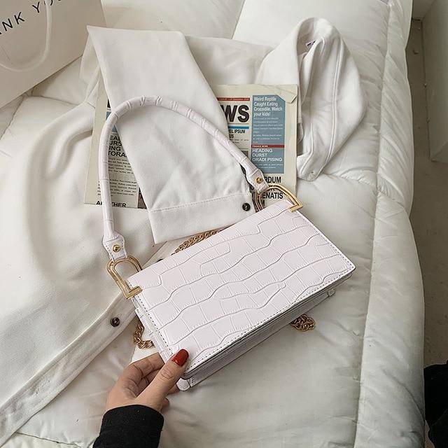 GLM - 2021 SHOULDER BAG FOR WOMEN SB012