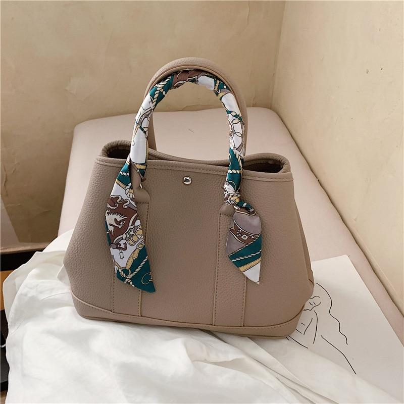 GLM - 2021 Totes for women TT009