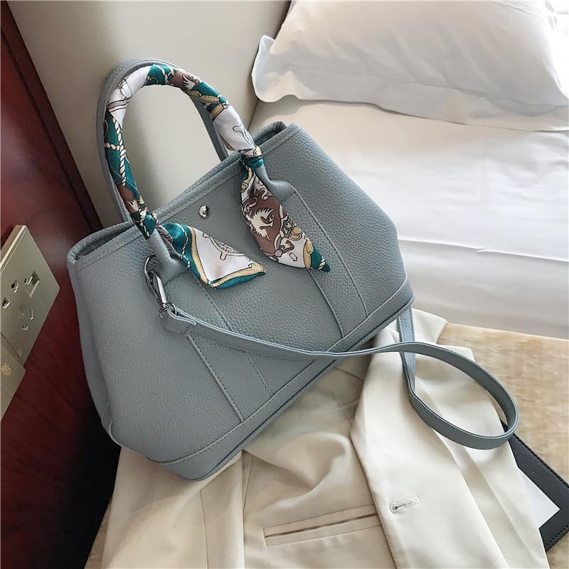 GLM - 2021 Totes for women TT009