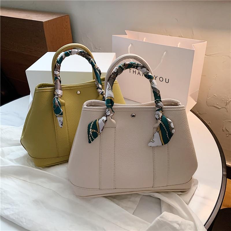 GLM - 2021 Totes for women TT009