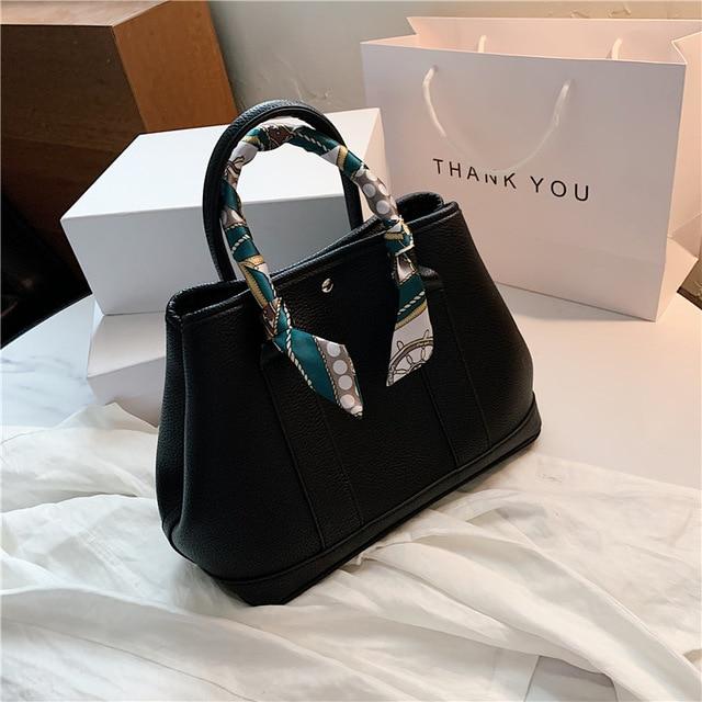 GLM - 2021 Totes for women TT009
