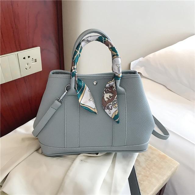 GLM - 2021 Totes for women TT009