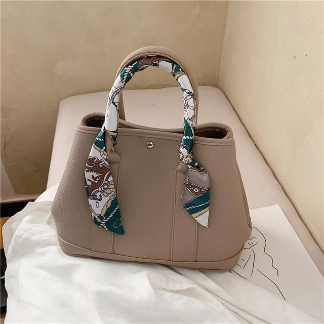 GLM - 2021 Totes for women TT009