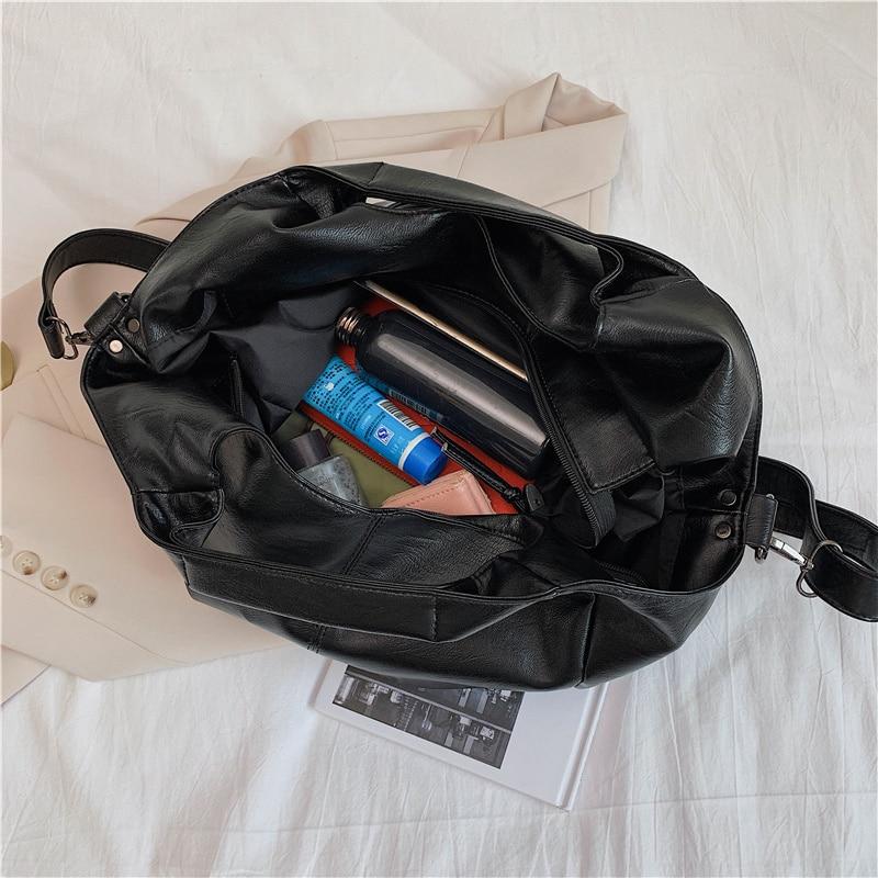 GLM - 2021 Totes for women TT010
